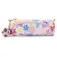 Kipling Cute Mäppchen