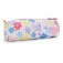 Kipling Cute Mäppchen