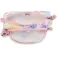 Kipling Cute etui