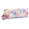 Kipling Cute Mäppchen