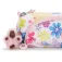 Kipling Cute etui