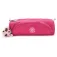 Kipling Estoig Cute