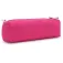 Kipling Estoig Cute