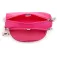 Kipling Cute Mäppchen