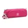 Kipling Cute Mäppchen
