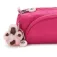 Kipling Cute etui