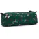 Kipling Trousse Cute