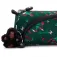 Kipling Cute Mäppchen