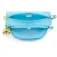 Kipling Estoig Cute
