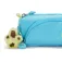 Kipling Estoig Cute