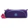 Kipling Cute etui