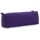 Kipling Cute Mäppchen