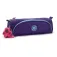 Kipling Cute etui