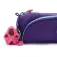 Kipling Cute etui