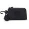 Kipling Moneder Eleni Mini
