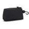Kipling Moneder Eleni Mini