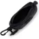 Kipling Moneder Eleni Mini