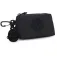 Kipling Moneder Eleni Mini