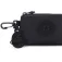 Kipling Moneder Eleni Mini