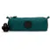 Kipling Estoig Freedom