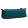 Kipling Estoig Freedom