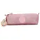 Kipling Estoig Freedom