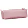 Kipling Freedom etui