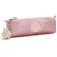 Kipling Freedom etui