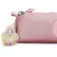 Kipling Freedom Mäppchen