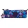 Kipling Estoig Freedom