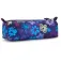 Kipling Estoig Freedom