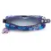 Kipling Estoig Freedom