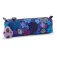 Kipling Estoig Freedom