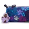 Kipling Estoig Freedom