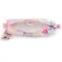 Kipling Estoig Freedom