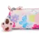 Kipling Freedom Mäppchen