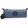 Kipling Estoig Freedom