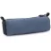 Kipling Freedom etui