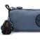 Kipling Freedom etui