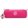 Kipling Estoig Freedom