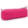 Kipling Freedom etui