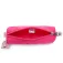 Kipling Freedom Mäppchen
