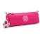 Kipling Freedom Mäppchen