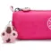 Kipling Estoig Freedom