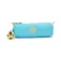Kipling Estoig Freedom