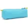 Kipling Estoig Freedom