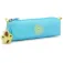 Kipling Freedom etui