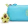 Kipling Estoig Freedom