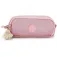 Kipling Gitroy 필통