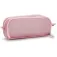 Kipling Gitroy Mäppchen